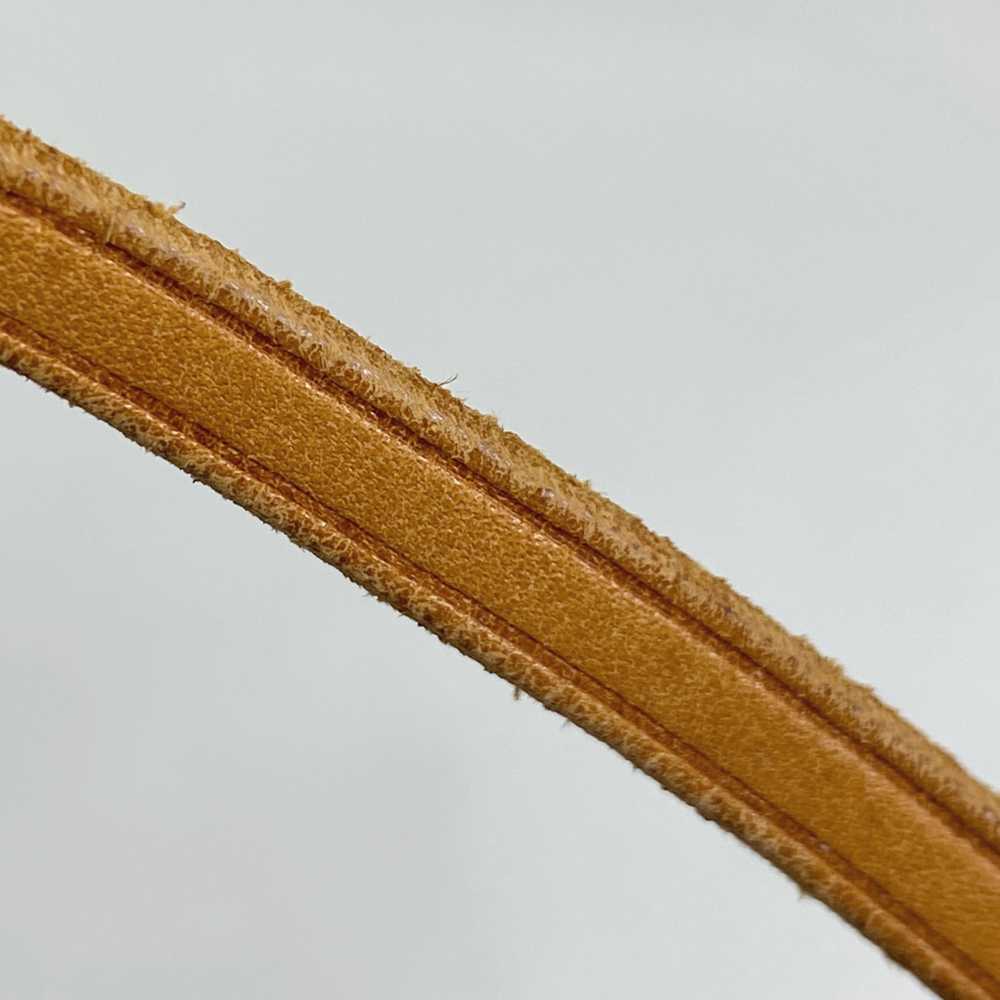 Louis Vuitton Monogram Drawstring Brown Shoulder … - image 6